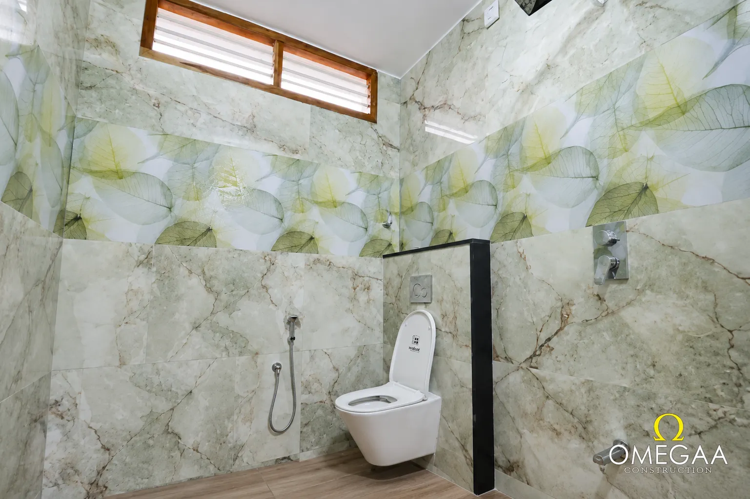 Vaiyavoor Site, Kanchipuram site photo